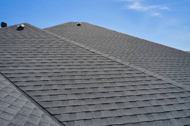 Best Slate Roofing  in Dunthpe, OR